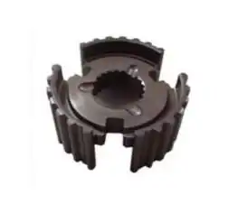 CUBO CAIXA FIAT PALIO UNO FIRE 5"