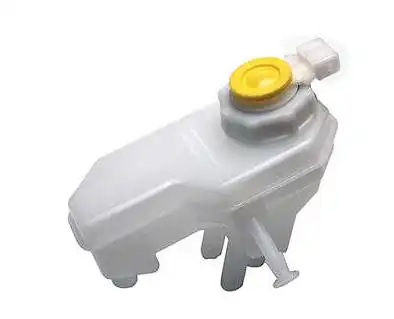 RESERVATORIO LIQUIDO FREIO FIESTA 97/, COURIER