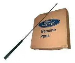 HASTE ANTENA TETO FIESTA 04/14 FOCUS 09/14 ECOSPORT 11/12