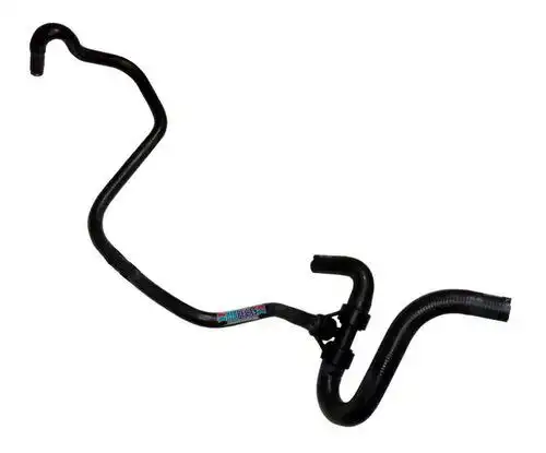 MANGUEIRA AR QUENTE FIAT SIENA STRADA 1.4 8V 06/