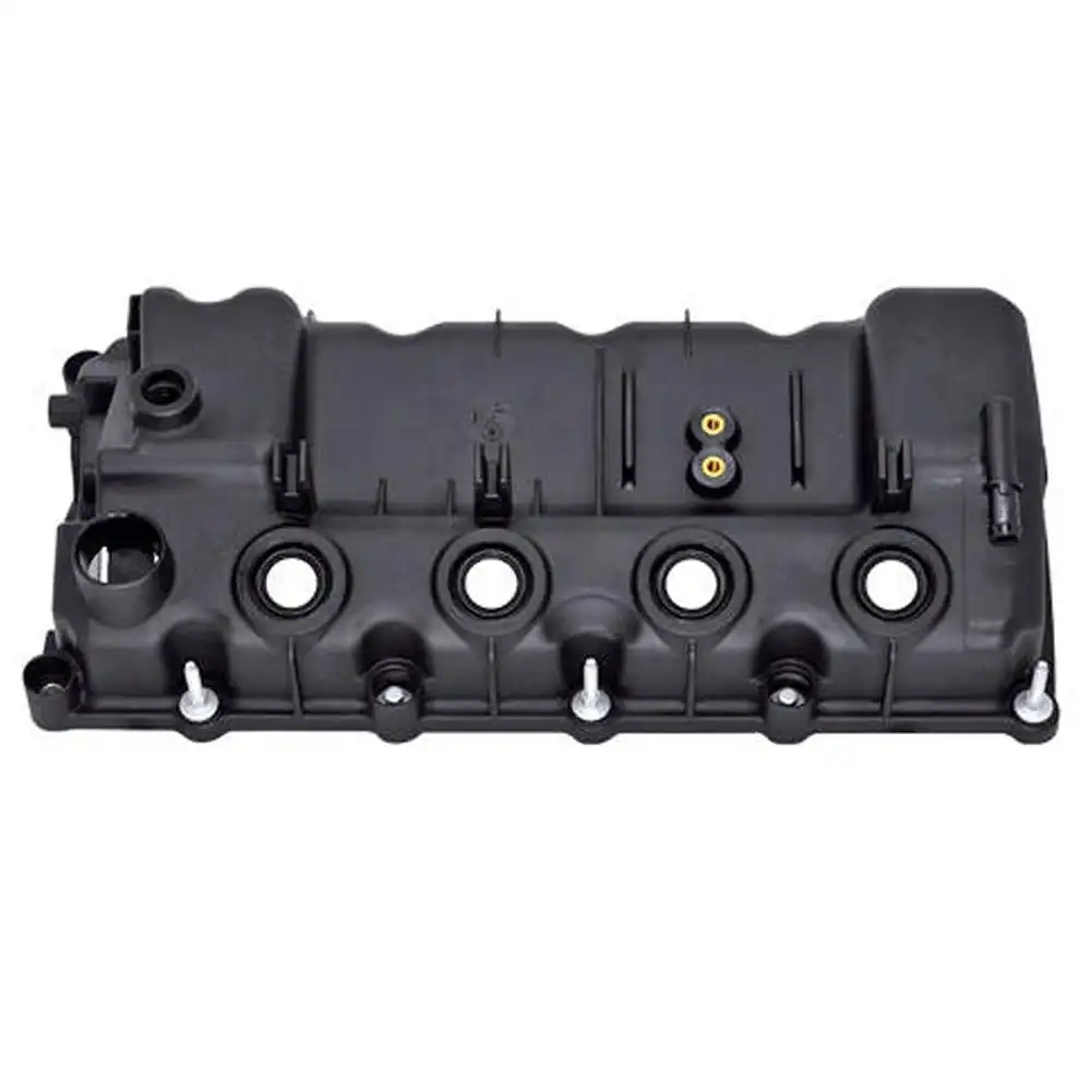 TAMPA VALVULA FIAT BRAVO E-TORQ 1.8 15/16