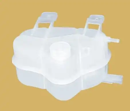 RESERVATORIO DAGUA RADIADOR FIAT PUNTO 1.6 1.8 16V 2011 EM D