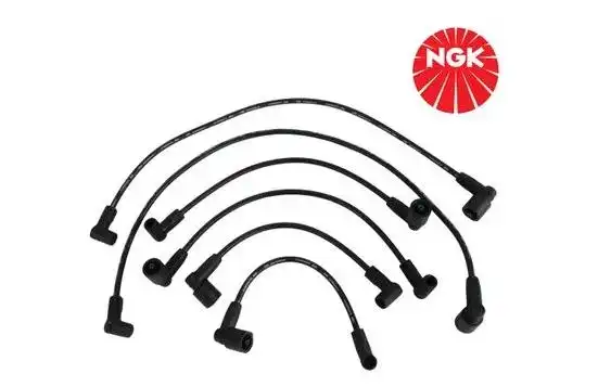 CABO VELA OMEGA 4.1 95/,SILVERADO 4.1 97/ 6 CIL