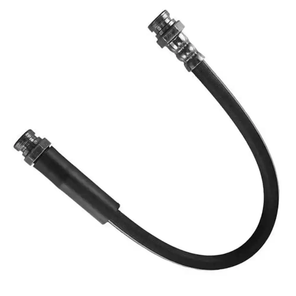 FLEXIVEL FREIO TRAS FIESTA 2002/