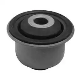 BUCHA BANDEJA DIANT RENAULT CLIO 1.0 1.6 98/ NACIONAL