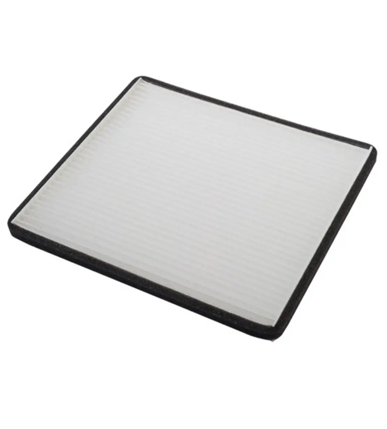 FILTRO AR CABINE TOYOTA COROLLA 2008 A 2019 COM CARVAO ATIVA