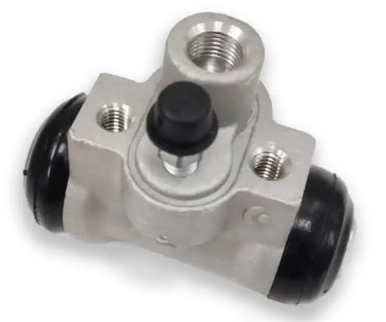 CILINDRO RODA TRASEIRO RENAULT KWID 1.0 12V 2017 A 2020