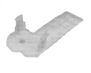 PENEIRA BOMBA COMB.C/INJ GOL 1.0 1.6 1.8 GASOLINA