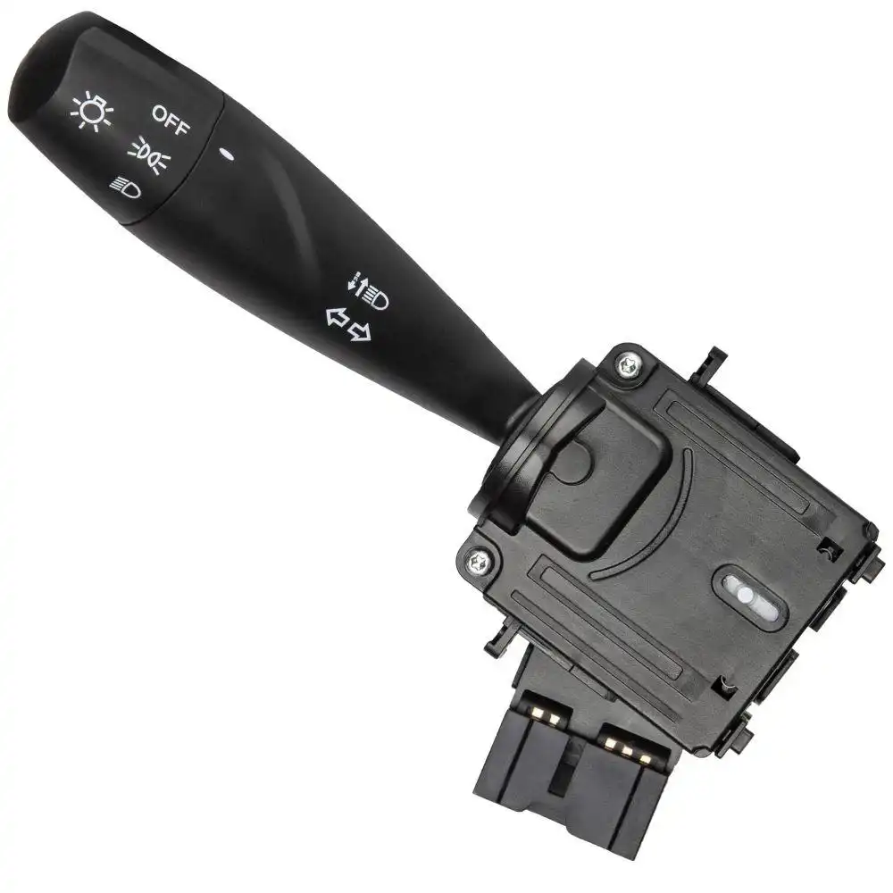 CHAVE PISCA RENAULT KWID 2018 EM DIANTE