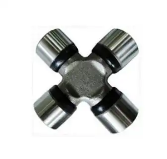 CRUZETA DO CARDAN L-200 300 PAJERO 2.8 25X77 L-200 TRITON 07