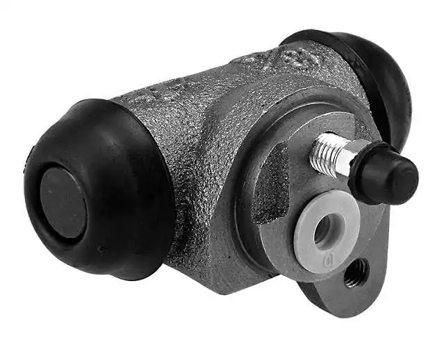 CILINDRO RODA TRAS KADETT 89/ ESQ BOSCH