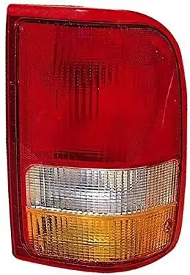 SINAL TRAS RANGER /97 DIR