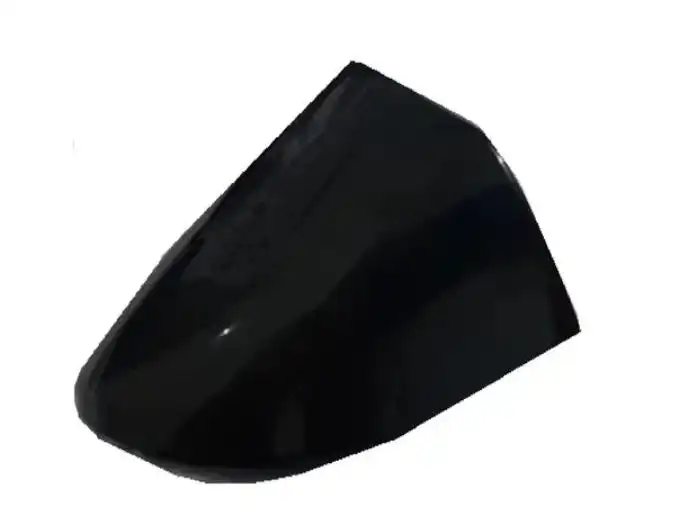 ACABAMENTO MACANETA EXT COROLLA 2014 A 2017 DIAT ESQ PRETO P