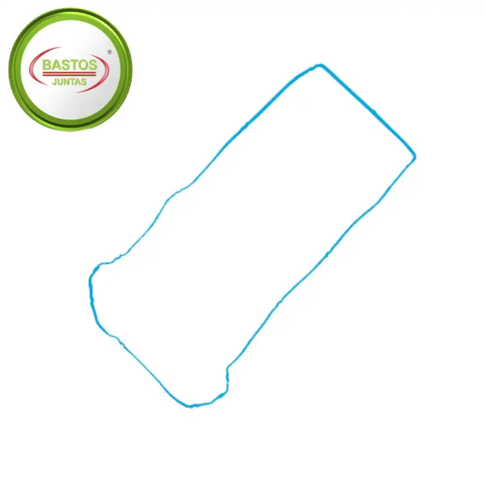 JUNTA TAMPA VALVULA FOCUS 2.0 16V 2005 A 2013 DURATEC