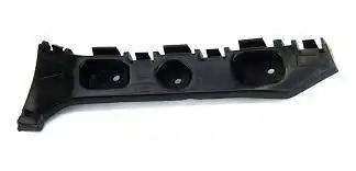 GUIA LAT PARACH TRAS KA 14/ SUP ESQ HATCH