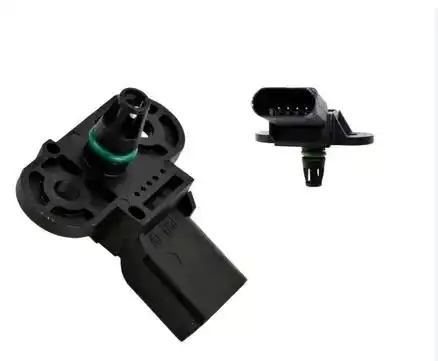 SENSOR MAP GOL 1.0 1.6 02/ PARATI PASSAT 02/ KOMBI 1.4 07/