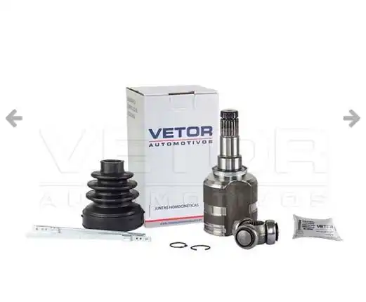 TULIPA CAIXA TOYOTA COROLLA 1.8 16V 2008 A 2012 MANUAL