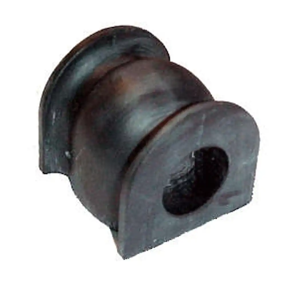 BUCHA EST DIANT HONDA FIT 2003 A 2008 ( FURO 21MM)