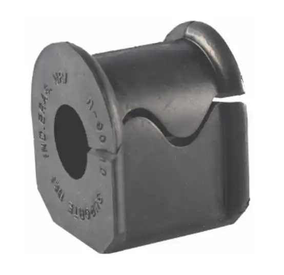 BUCHA EST DIANT FORD F-350 2.8 16V 2014 EM DIANTE