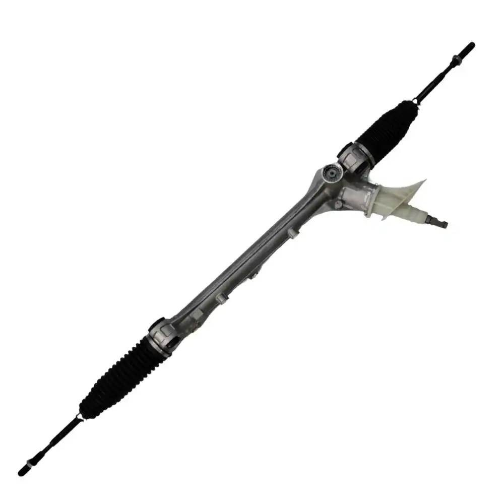 CAIXA DIRECAO ONIX 2020 EM DIANTE ELETRICA COM AXIAL