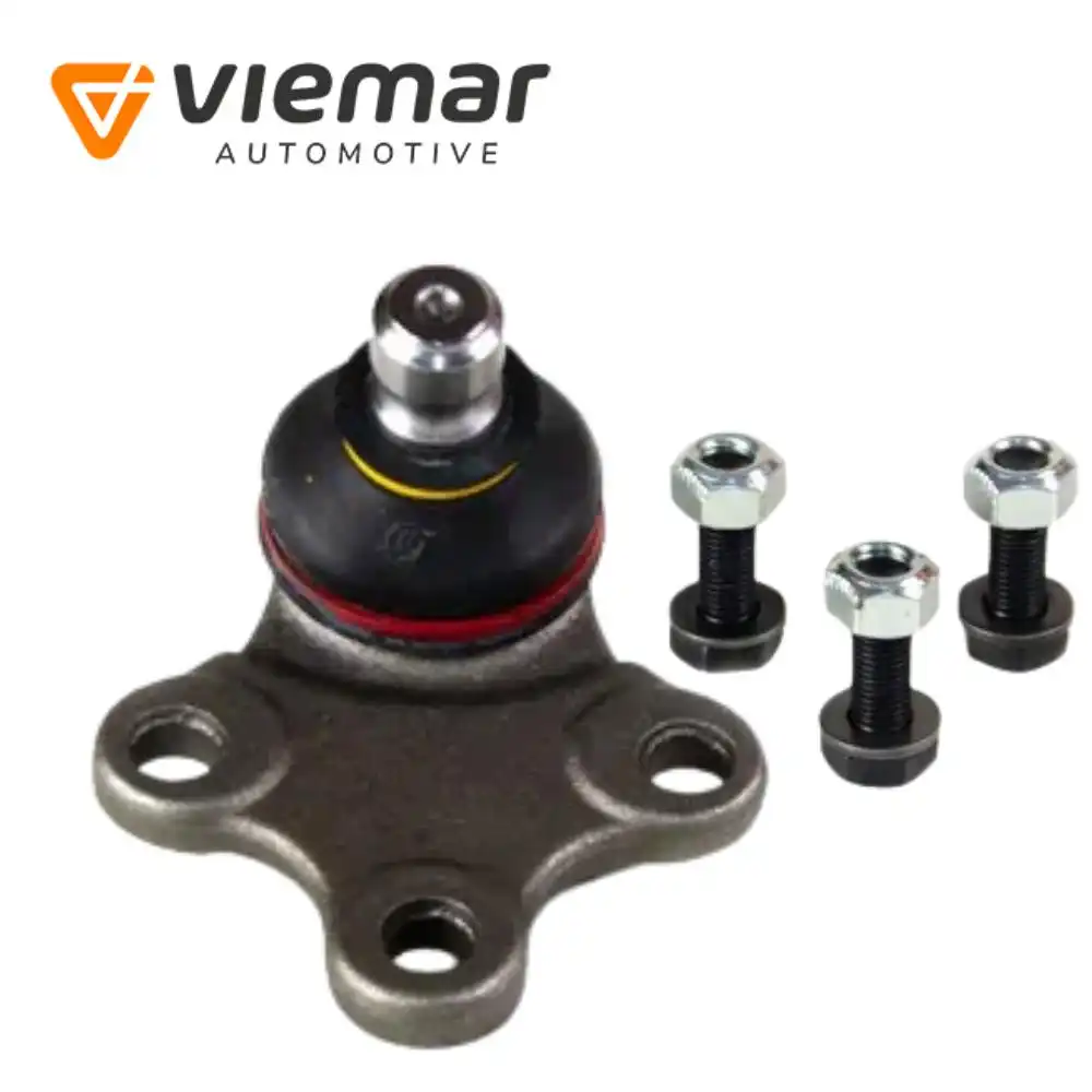 PIVO INFERIOR XSARA 1997 A 2004