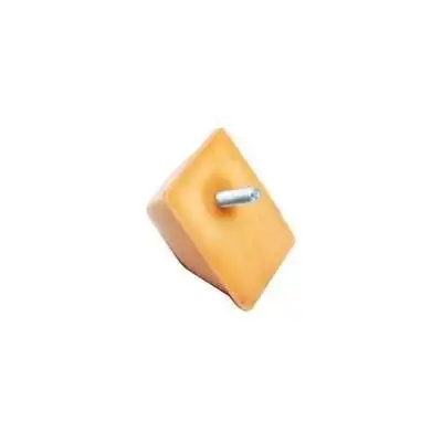 BATENTE SUSPENSAO DIANT NISSAN FRONTIER