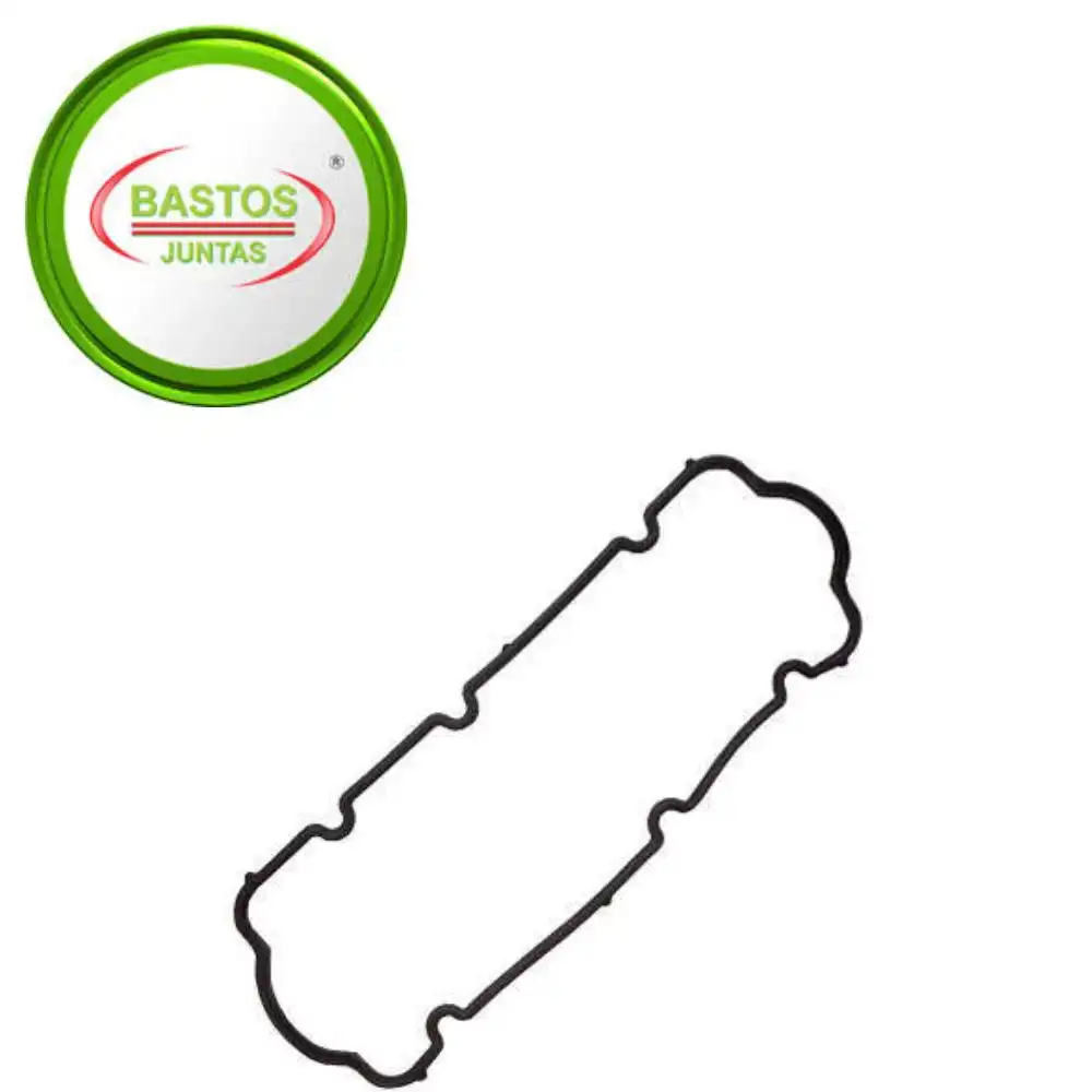 JUNTA TAMPA VALVULA UNO 1.0 8V FIRE 2001 A 2013