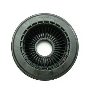 ROLAMENTO AMORTECEDOR DIANTEIRO KIA SORENTO 2.4 3.5 2011/