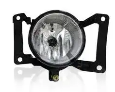 FAROL AUXILIAR TUCSON 2005 A 2016