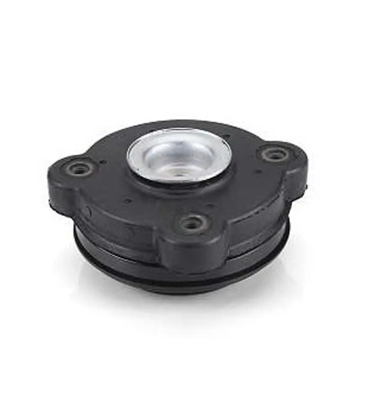 COXIM AMORTECEDOR DIANTEIRO FIAT UNO 2010 ACIMA COM ROLAM