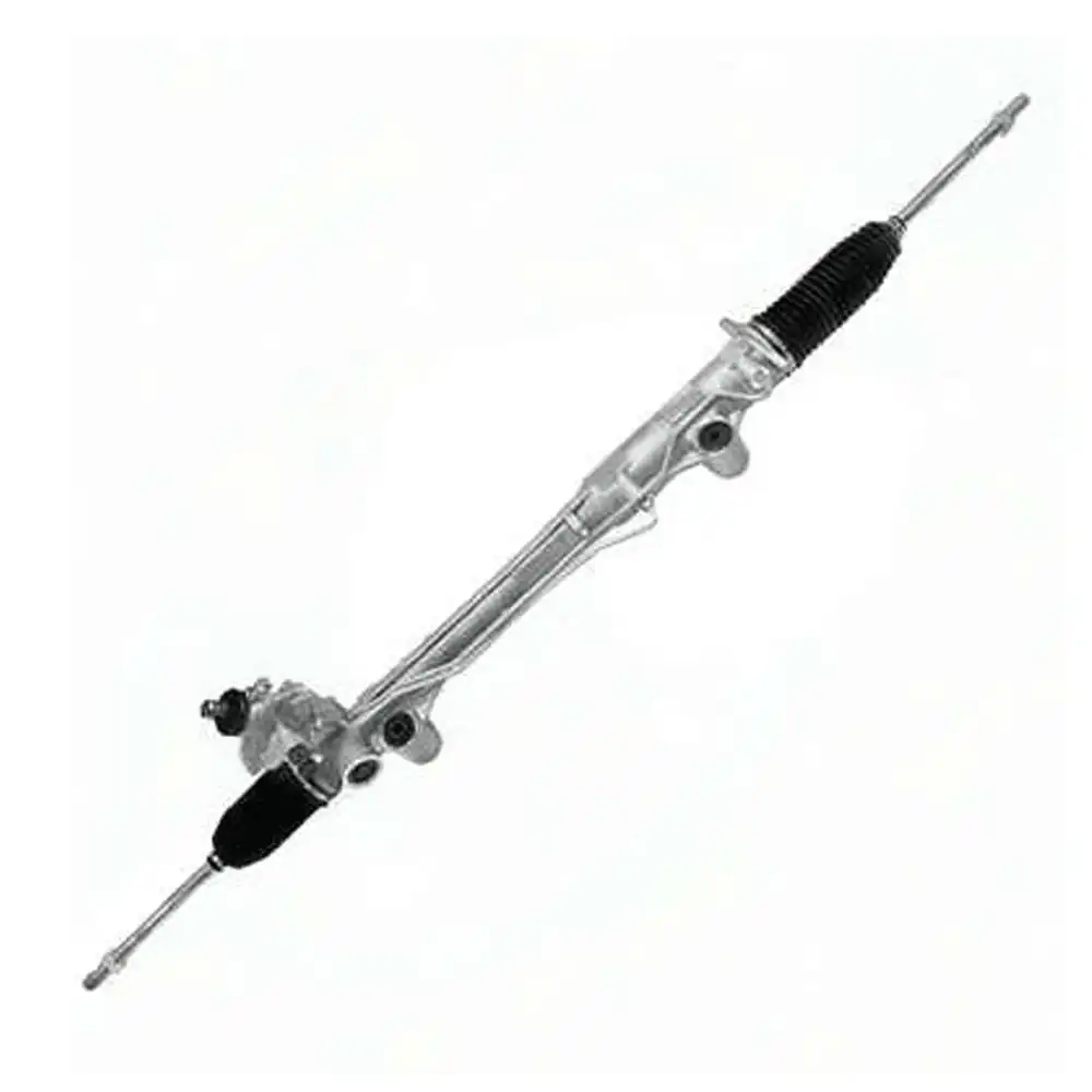 CAIXA DIRECAO AMAROK 2010 A 2024 HIDRAULICA