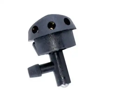 BRUCUTU ESGUICHADOR DAGUA CELTA (DIANT)