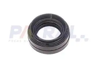 RETENTOR LATERAL CAIXA TOYOTA COROLLA 2009/ 1.8 CX AUTOM DIR