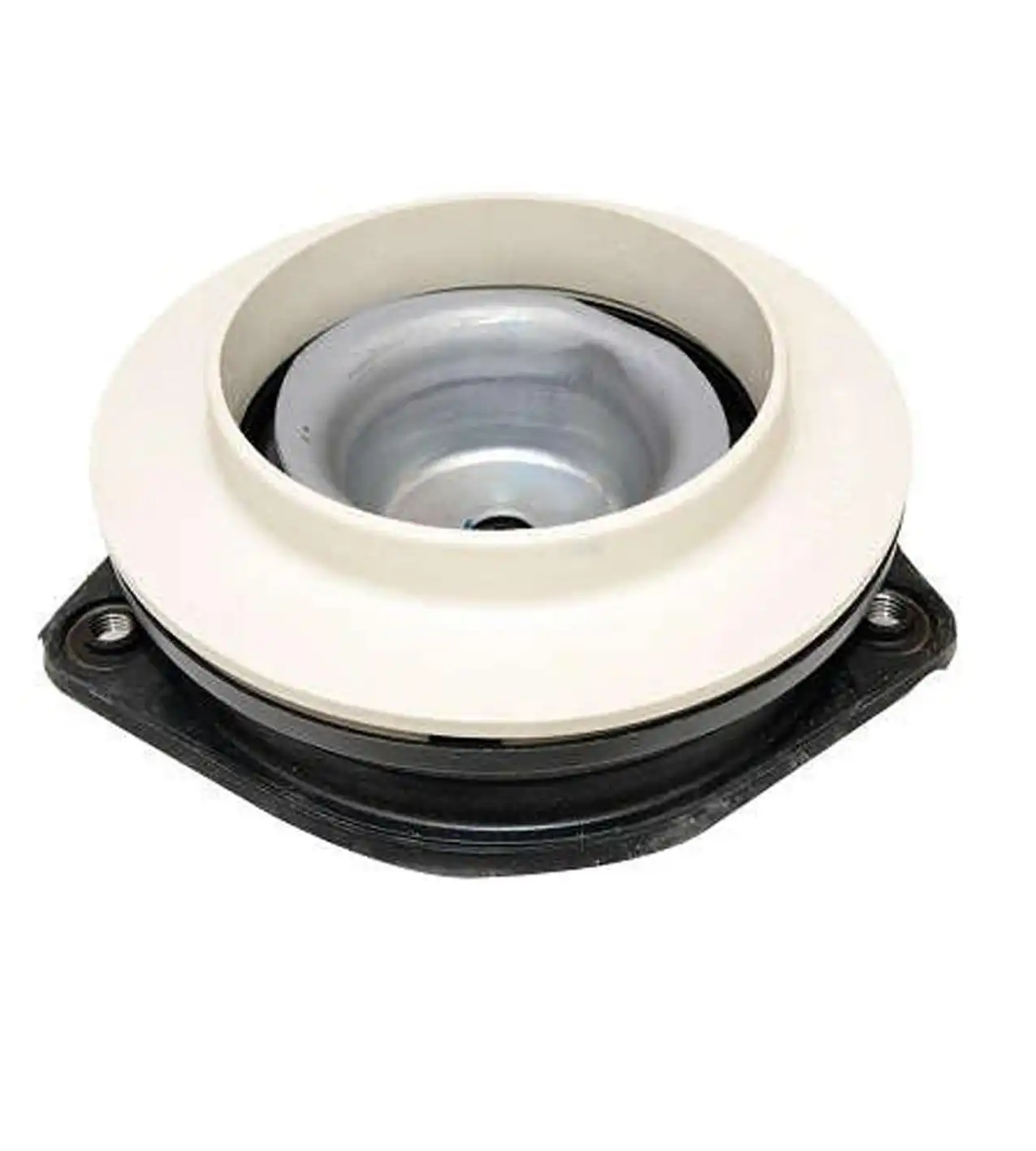 COXIM AMORTECEDOR DIANTEIRO NISSAN LIVINA 2009 A 2015 DIR