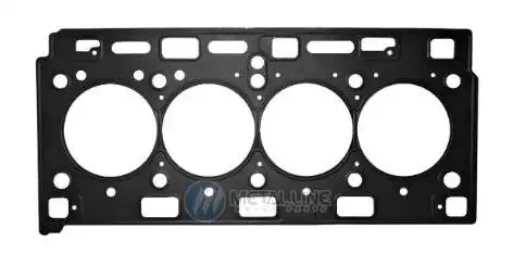 JUNTA CABECOTE FIAT MASTER 2.5 16V 05/11