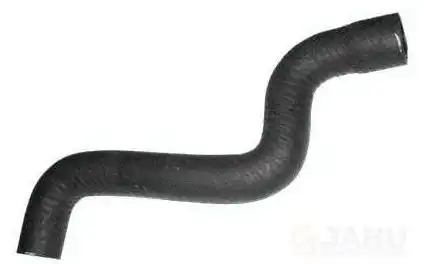 MANGUEIRA RADIADOR FIAT PALIO 1.0 1.3 8/16V SUPERIOR