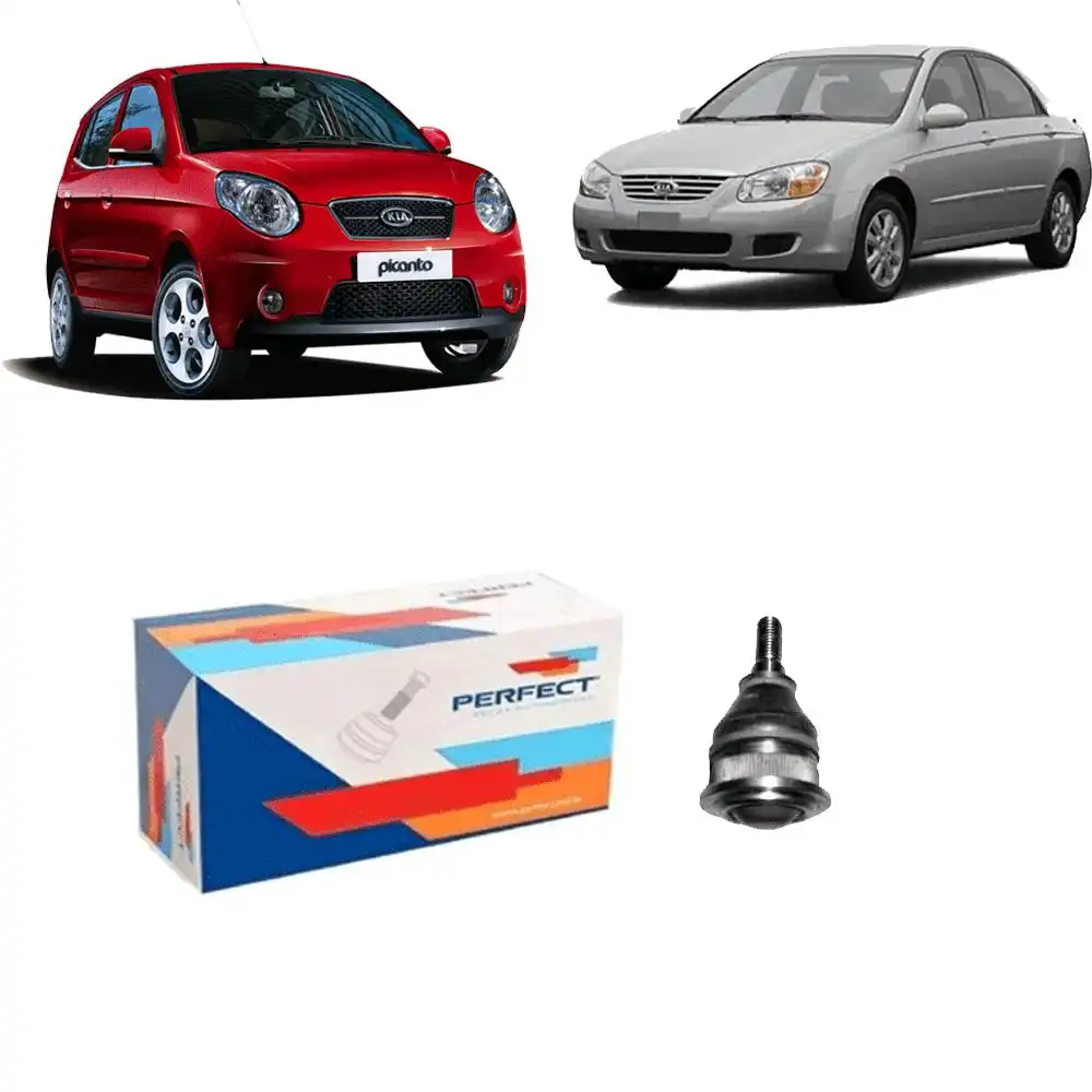 PIVO KIA CERATO 2004 A 2008 15MM