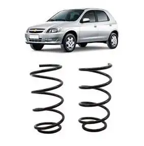 MOLA DIANT CELTA 2000/ C/S AR