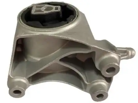 CALCO MOTOR CAPTIVA 2.4 2011 A 2017 FRONTAL (3 FUROS)