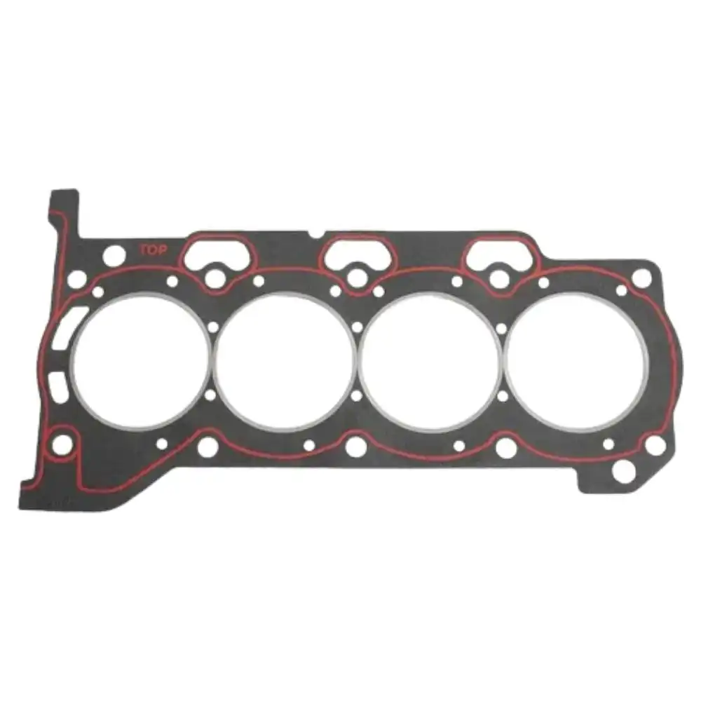 JUNTA CABECOTE TOYOTA COROLLA 1.8 16V 2019/ FIBRA