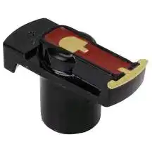 ROTOR INJECAO ELETRONICA GOL MI 1.0 1.6,1.8,2.0 PO