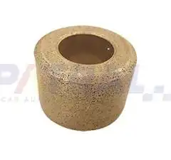 BUCHA VOLANTE MOTOR S-10 2.5 MAXION