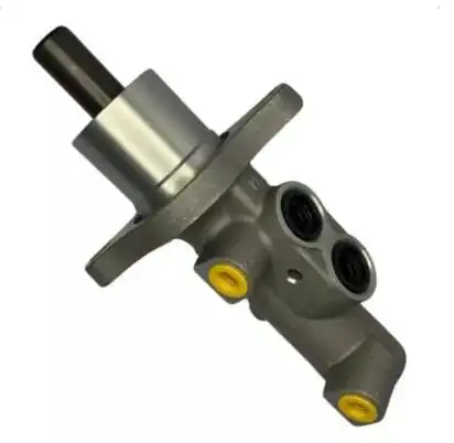 CILINDRO MESTRE FREIO FORD FOCUS 1.6 16V  2010 A 2014