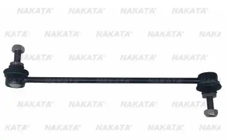 BIELETA DIANTEIRA FIAT ARGO CRONOS 17/ PUNTO LINEA BRAVO STI