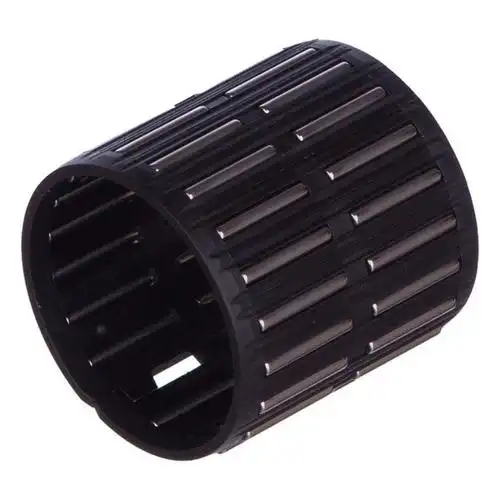 ROLAM CAIXA CORSA  5" MARCHA AGULHA