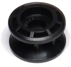 ROLDANA BANCO FIAT PALIO,UNO (TRILHO) CARRETEL