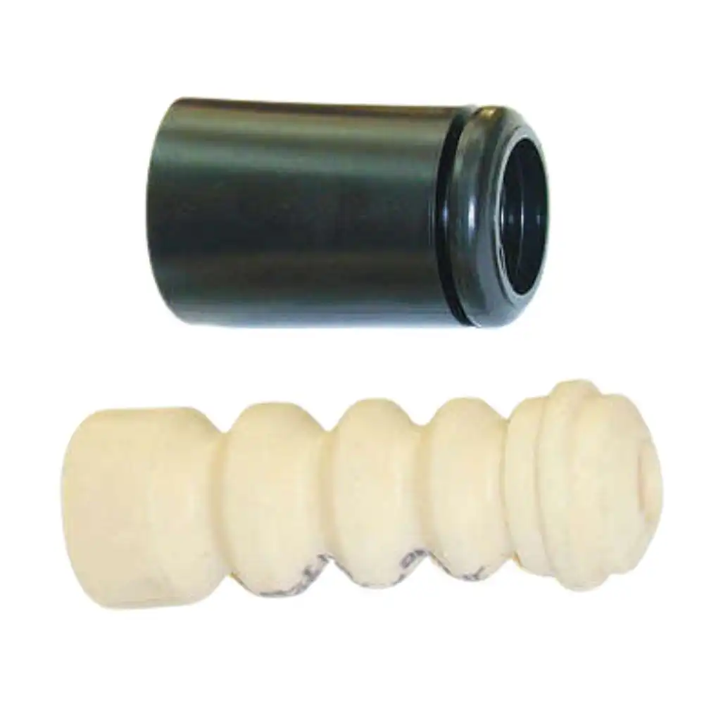 KIT AMORTECEDOR TRASEIRO POLO CLASSIC 1996 A 1999