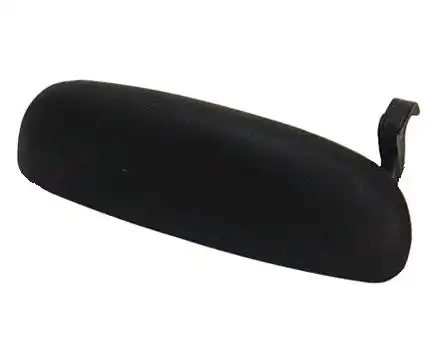 MACANETA EXT ESCORT 97 2/4P DIANT ESQ TRAS DIR