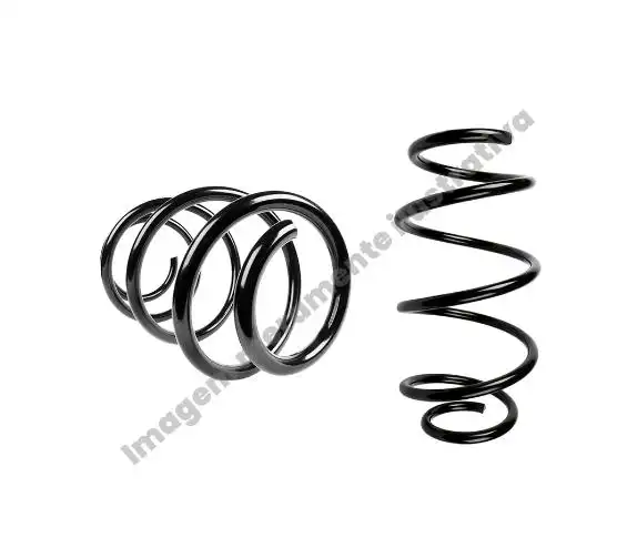 MOLA TRAS VOYAGE GV 09/