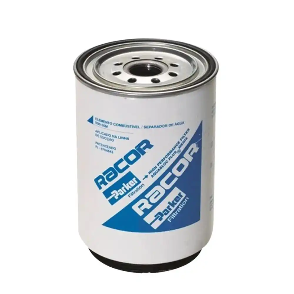 FILTRO DIESEL R9030M COPO MOVEL